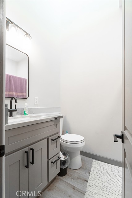 Detail Gallery Image 13 of 47 For 1830 Atlantic, Long Beach,  CA 90806 - – Beds | – Baths