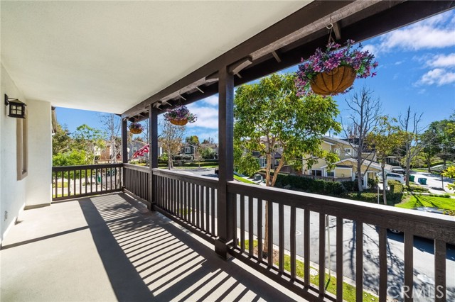 Detail Gallery Image 27 of 48 For 1 Flowerdale, Ladera Ranch,  CA 92694 - 3 Beds | 2/1 Baths