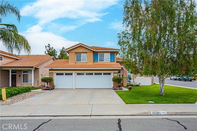 Detail Gallery Image 1 of 59 For 29385 N Lake Dr, Lake Elsinore,  CA 92530 - 3 Beds | 2/1 Baths