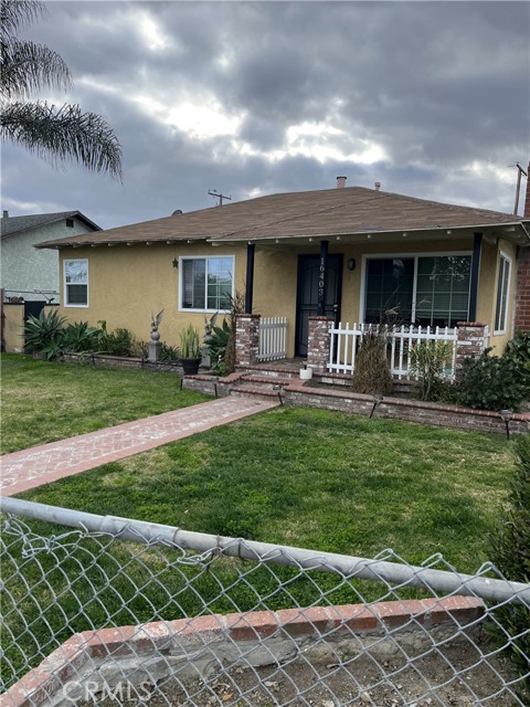 MLS# OC23025657