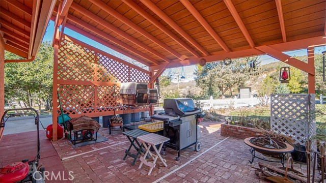 Detail Gallery Image 18 of 31 For 48150 Twin Pines Rd, Banning,  CA 92220 - 3 Beds | 2/1 Baths