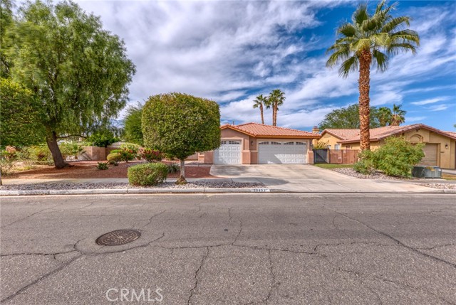 Detail Gallery Image 5 of 36 For 30493 San Eljay, Cathedral City,  CA 92234 - 4 Beds | 2/1 Baths