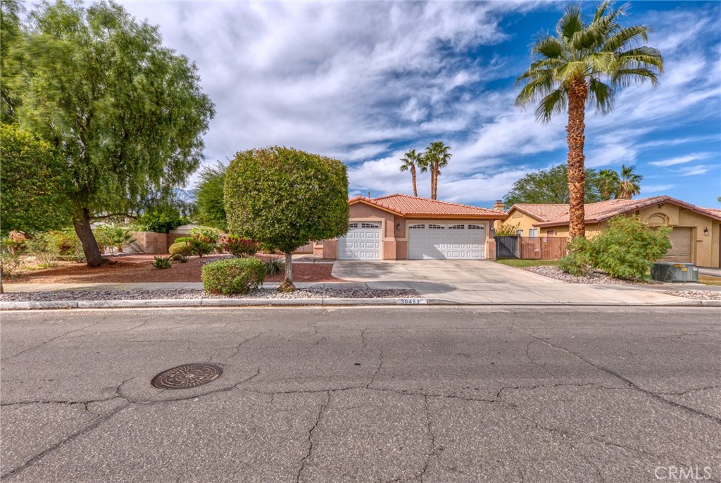 MLS #JT25252643 image #4