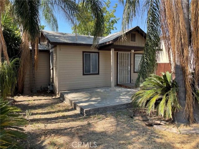 1412 Riverside Avenue, Chowchilla, CA, 93610 1412 Riverside Avenue, Chowchilla, CA, 93610