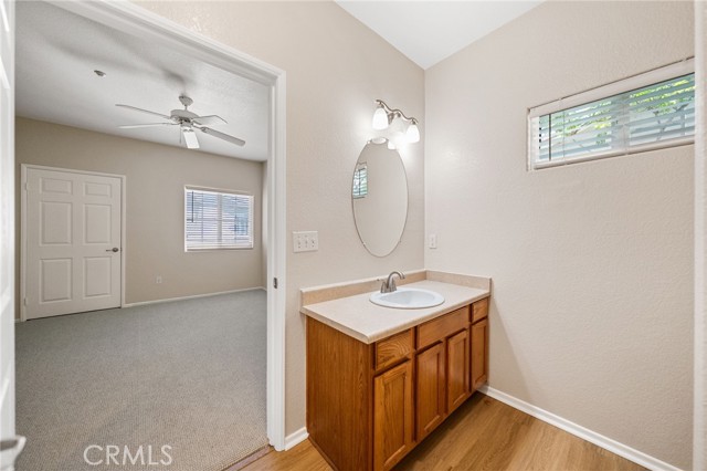 Detail Gallery Image 25 of 38 For 41410 Juniper St #2123,  Murrieta,  CA 92562 - 2 Beds | 2 Baths