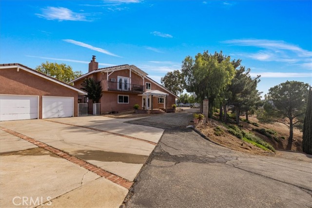 Detail Gallery Image 1 of 31 For 30406 Romero Canyon Rd, Castaic,  CA 91384 - 3 Beds | 3/1 Baths