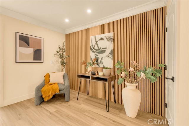 Detail Gallery Image 21 of 37 For 48792 Desert Flower, Palm Desert,  CA 92260 - 2 Beds | 2 Baths