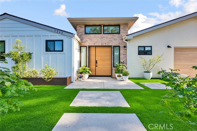 3262 Ruth Elaine, Rossmoor photo 4