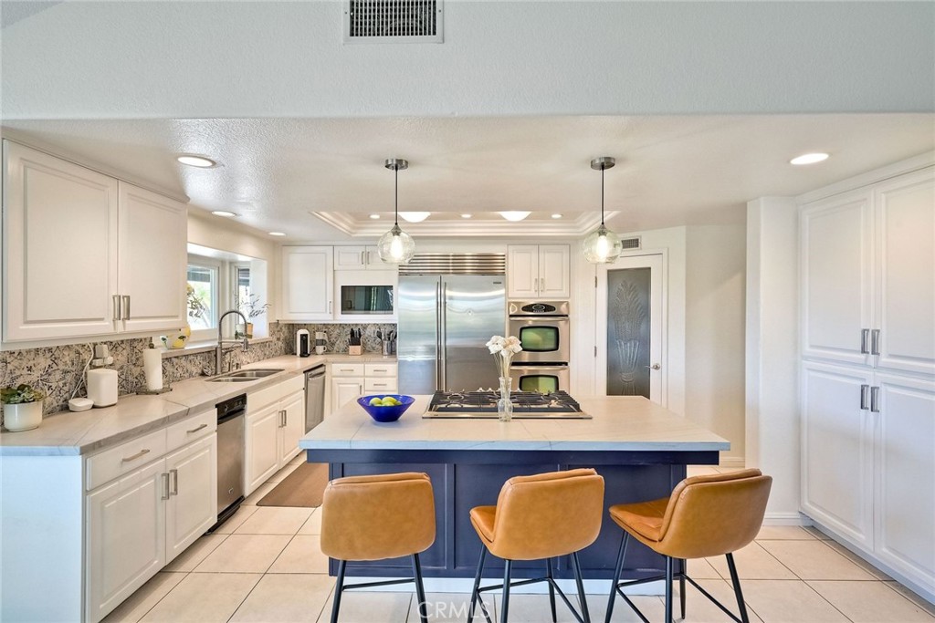 14159 Palisades Drive - photo 12