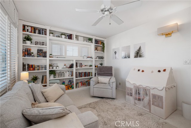 Detail Gallery Image 12 of 28 For 401 Arenoso Ln, San Clemente,  CA 92672 - – Beds | – Baths