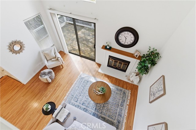 Detail Gallery Image 14 of 28 For 81 Briarglen, Irvine,  CA 92614 - 2 Beds | 2 Baths