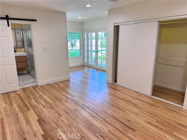 Detail Gallery Image 21 of 47 For 5369 Topeka Dr, Tarzana,  CA 91356 - 3 Beds | 2/1 Baths
