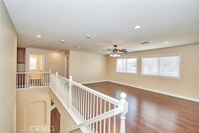 6148 Taylor Canyon Place, Rancho Cucamonga CA: https://media.crmls.org/medias/0e38cc5a-3d40-4b36-a35a-6a13f68398cd.jpg