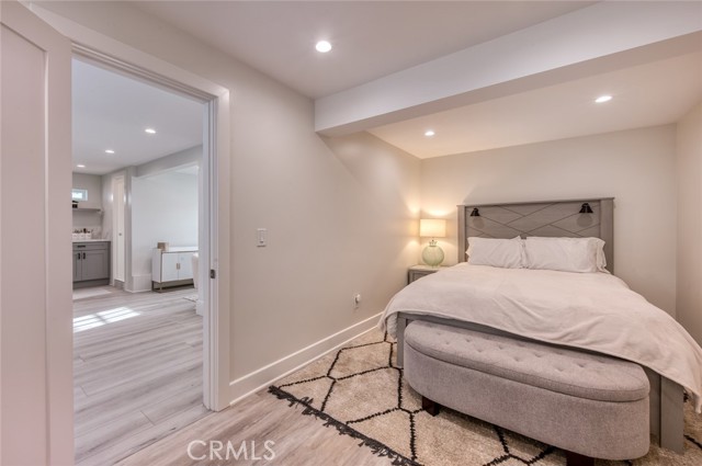 Detail Gallery Image 14 of 24 For 368 Oak #C,  Laguna Beach,  CA 92651 - 1 Beds | 1 Baths