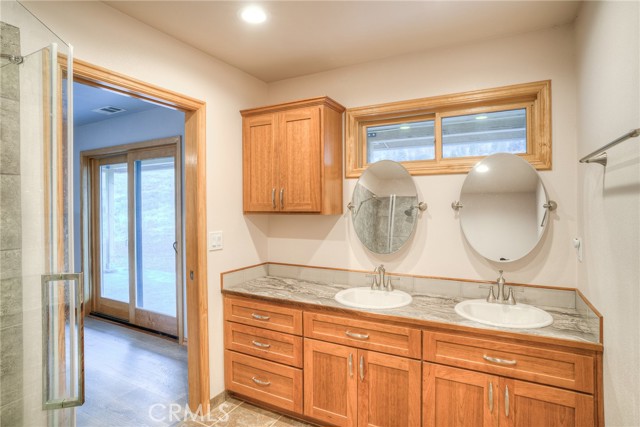 Detail Gallery Image 36 of 69 For 22435 Old Hwy 99, Weed,  CA 96094 - 3 Beds | 2 Baths
