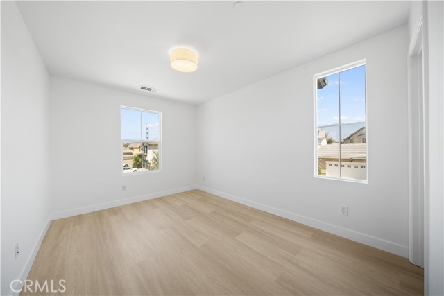 13296 Joliet Drive, Rancho Cucamonga CA: https://media.crmls.org/medias/0e38e9fe-3f09-48dc-a281-73527ceba573.jpg