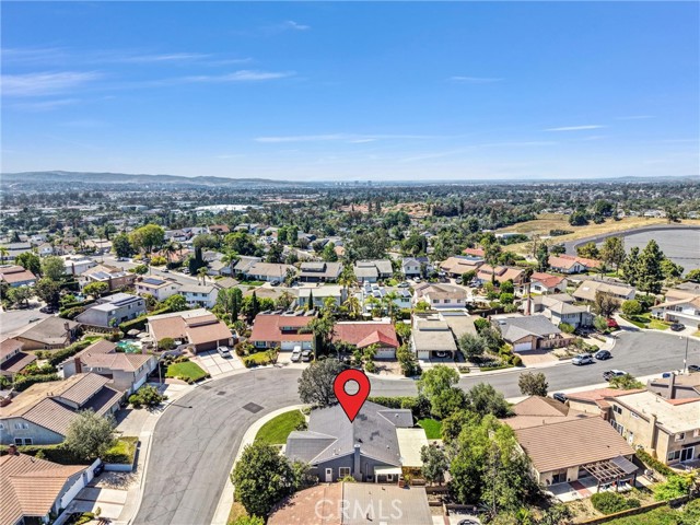 Image 48 of 55 For 23652 Amalia Place