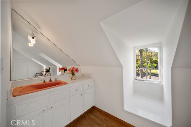 Detail Gallery Image 29 of 39 For 2370 Melville Dr, San Marino,  CA 91108 - 4 Beds | 2/1 Baths