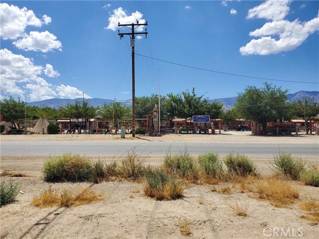 Detail Gallery Image 12 of 22 For 32500 California 18 Hwy, Lucerne Valley,  CA 92356 - – Beds | – Baths