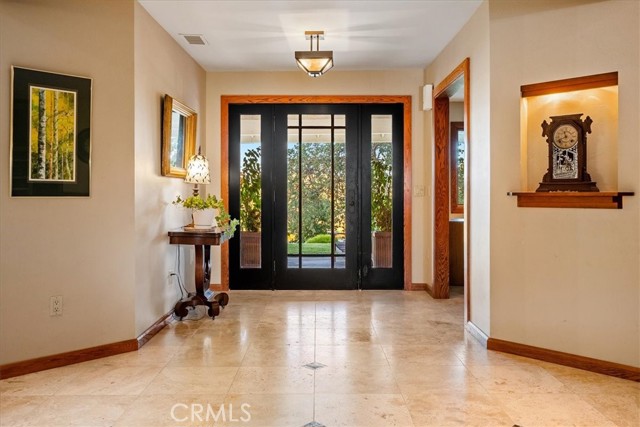 2525 Neal Springs Road, Templeton, CA, 93465 2525 Neal Springs Road, Templeton, CA, 93465