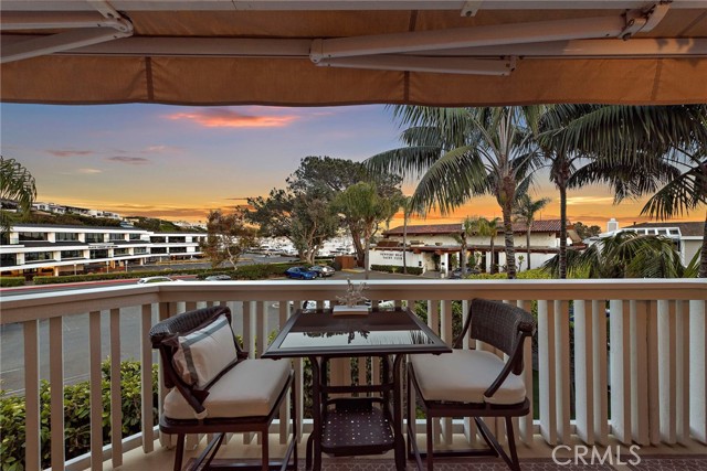 Detail Gallery Image 2 of 73 For 1030 Bayside #702,  Newport Beach,  CA 92660 - 2 Beds | 2 Baths