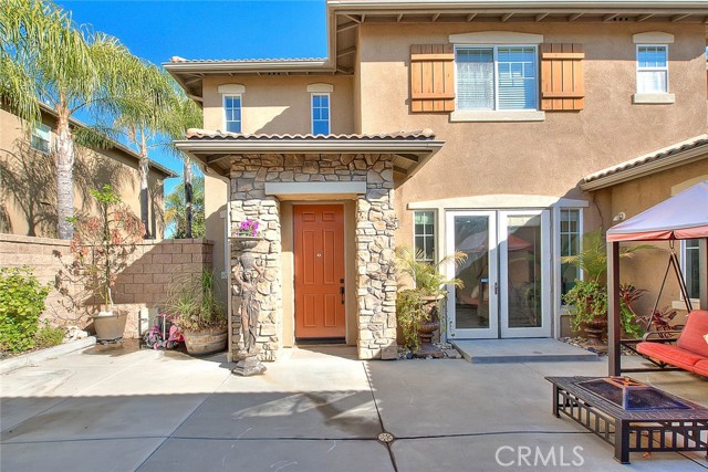 Detail Gallery Image 7 of 73 For 31722 Waterfall Way, Murrieta,  CA 92563 - 4 Beds | 3/1 Baths