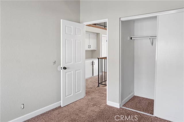 Detail Gallery Image 19 of 29 For 23677 Parkland Ave, Moreno Valley,  CA 92557 - 4 Beds | 2/1 Baths