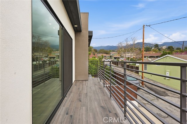 Detail Gallery Image 28 of 55 For 2434 Prospect, Montrose,  CA 91020 - 4 Beds | 3/1 Baths