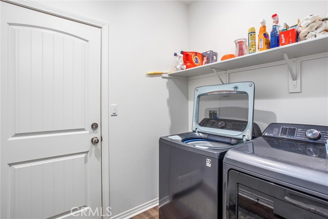 14134 Cerignola Circle, Beaumont CA: https://media.crmls.org/medias/0e39667e-01f6-4779-8690-43e98963414e.jpg