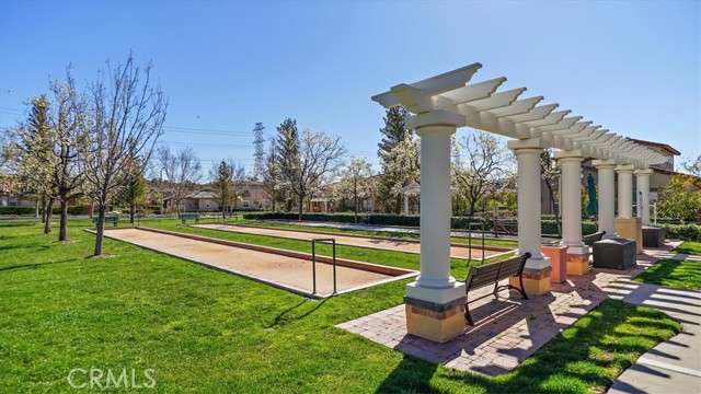 Detail Gallery Image 28 of 35 For 23724 Mahogany Ct, Valencia,  CA 91354 - 2 Beds | 2 Baths