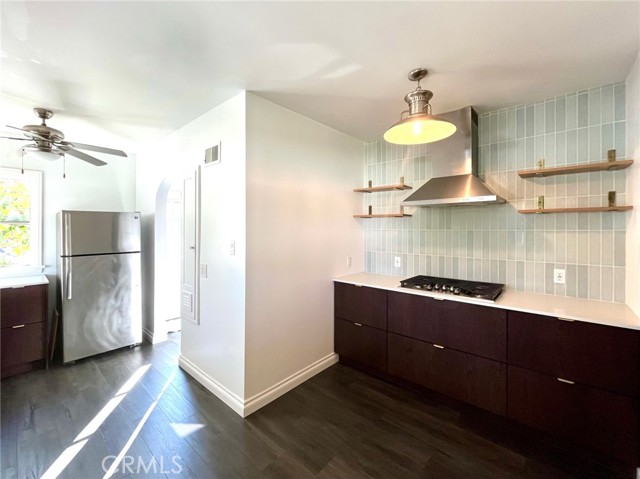 Detail Gallery Image 14 of 34 For 1880 Daisy Ave, Long Beach,  CA 90806 - 2 Beds | 1 Baths