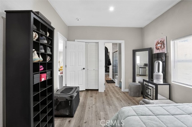 Detail Gallery Image 20 of 27 For 726 Monterey St, Vallejo,  CA 94590 - 2 Beds | 2 Baths