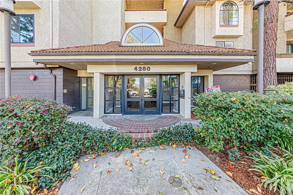 4280 Via Arbolada #140