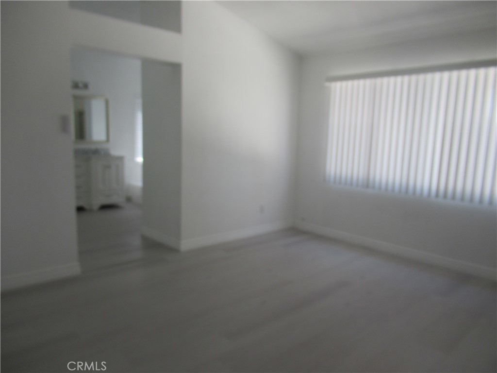 MLS #HD26170299 image #11