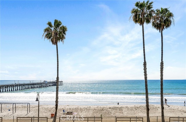 Detail Gallery Image 34 of 39 For 113 Loma Ln, San Clemente,  CA 92672 - 2 Beds | 2 Baths