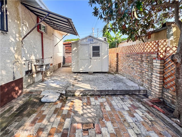 Detail Gallery Image 16 of 38 For 2676 Roseview, Los Angeles,  CA 90065 - – Beds | – Baths