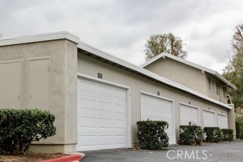 Detail Gallery Image 19 of 23 For 21141 via Canon, Yorba Linda,  CA 92887 - 3 Beds | 2 Baths