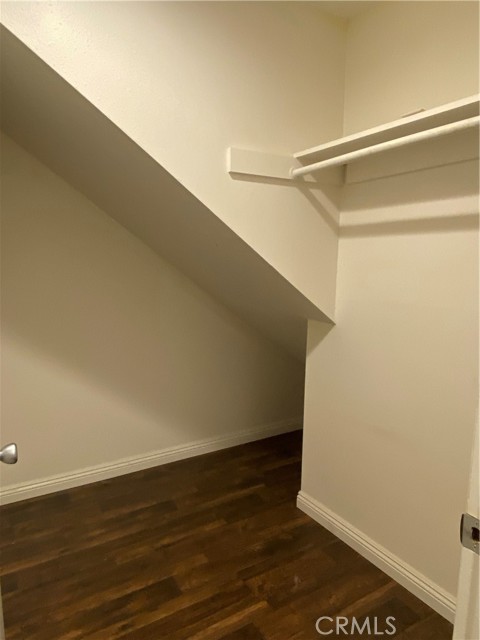 Detail Gallery Image 23 of 61 For 15819 Prairie, Lawndale,  CA 90260 - 2 Beds | 2 Baths