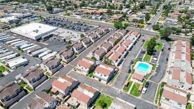 Detail Gallery Image 31 of 34 For 4814 Ranch Rd, Chino,  CA 91710 - 3 Beds | 2/1 Baths