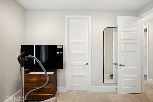 Detail Gallery Image 40 of 45 For 32234 Bullard St, Menifee,  CA 92584 - 4 Beds | 3/1 Baths