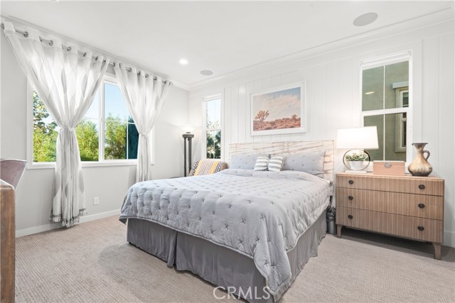 920 E Santa Ana Street, Anaheim CA: https://media.crmls.org/medias/0e39f842-2bb2-4f07-a51d-fb4f70054f90.jpg
