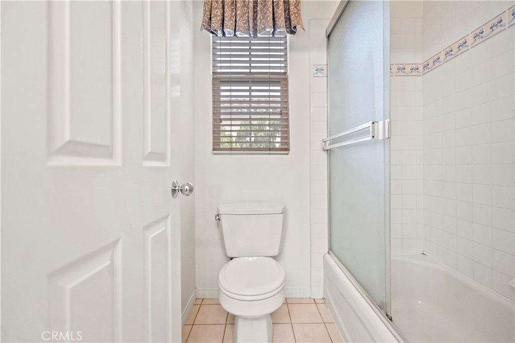 MLS #OC25261605 image #26