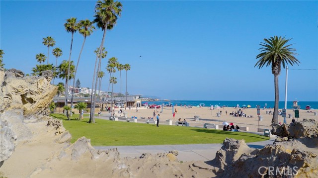 3116 Breakers Drive, Corona del Mar CA: https://media.crmls.org/medias/0e3a458c-f799-467c-9814-fe04decaf00e.jpg