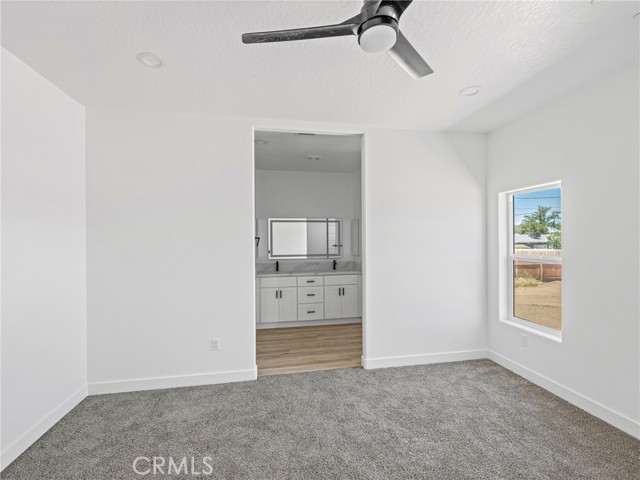 Detail Gallery Image 20 of 47 For 20664 Nisqually Rd, Apple Valley,  CA 92308 - 3 Beds | 2 Baths