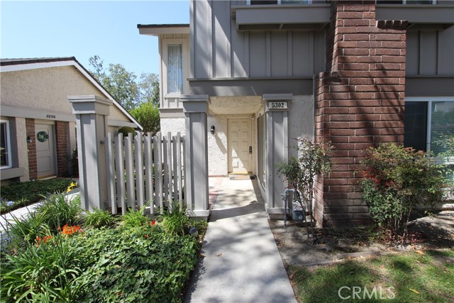 Image 3 for 5302 Charing Cross Rd, Westminster, CA 92683