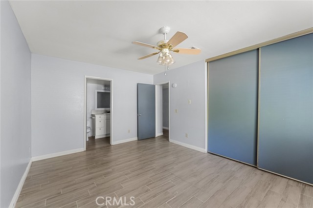 8809 Amigos Place, Riverside CA: https://media.crmls.org/medias/0e3a6eca-39c2-4f8f-b686-ea8df9d97ba0.jpg