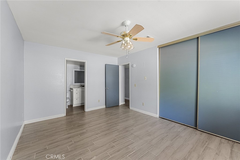 MLS #IV25182931 img 18