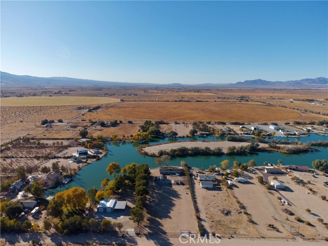 Detail Gallery Image 35 of 35 For 34232 Maui St, Newberry Springs,  CA 92365 - 4 Beds | 2 Baths