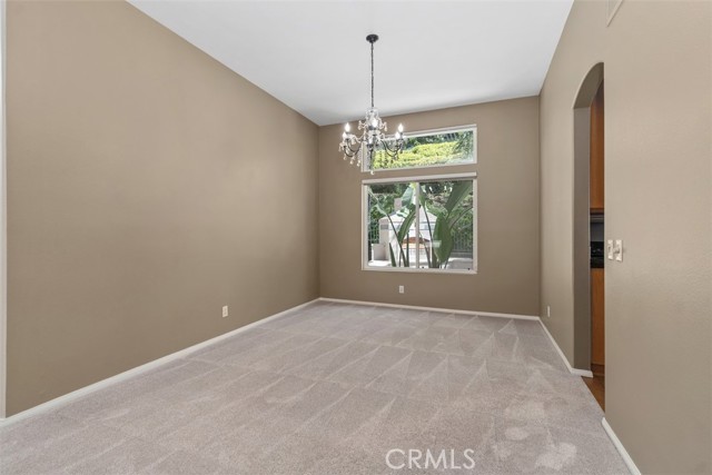 Detail Gallery Image 8 of 41 For 14 Lawnridge, Rancho Santa Margarita,  CA 92679 - 3 Beds | 2/1 Baths