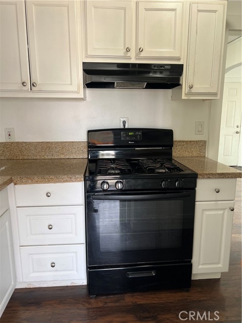 Detail Gallery Image 6 of 17 For 1409 Orange, San Bernardino,  CA 92374 - 2 Beds | 1 Baths